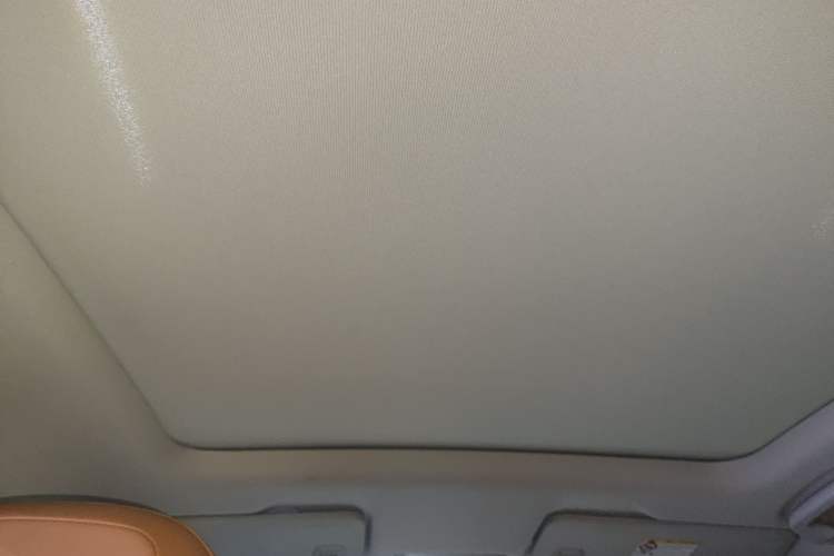 Used XPeng P5 2024 500 Plus Edition