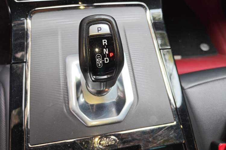 Used Land Rover Range Evoque 2020 249 PS R-DYNAMIC S Sport Edition