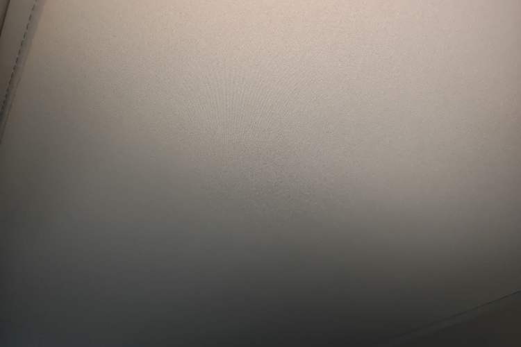 Used Tesla Model Y 2022 Long-Range All-Wheel-Drive Version