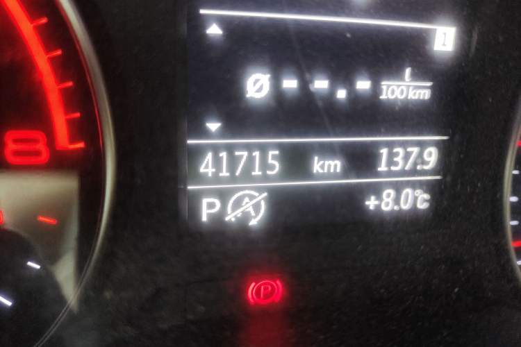 Used Audi A3 2015 Sportback 35 TFSI Millionth Anniversary Intelligent Leading Model