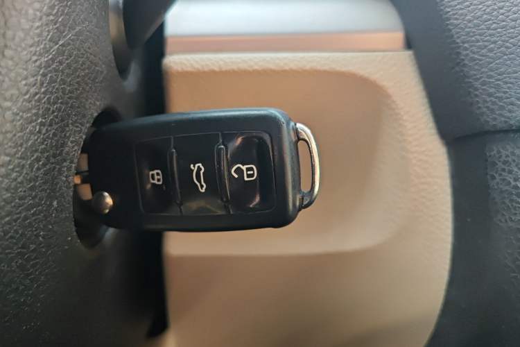 Used Volkswagen Golf 2012 1.4 TSI Automatic Comfort Edition
