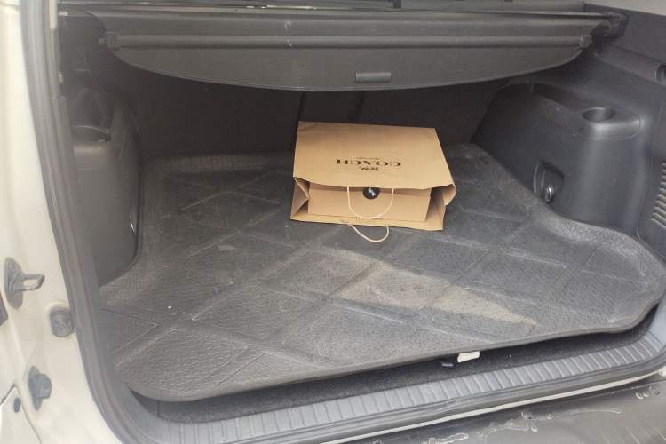 Used Toyota RAV4 2013 Special Edition 2.0L Automatic Classic