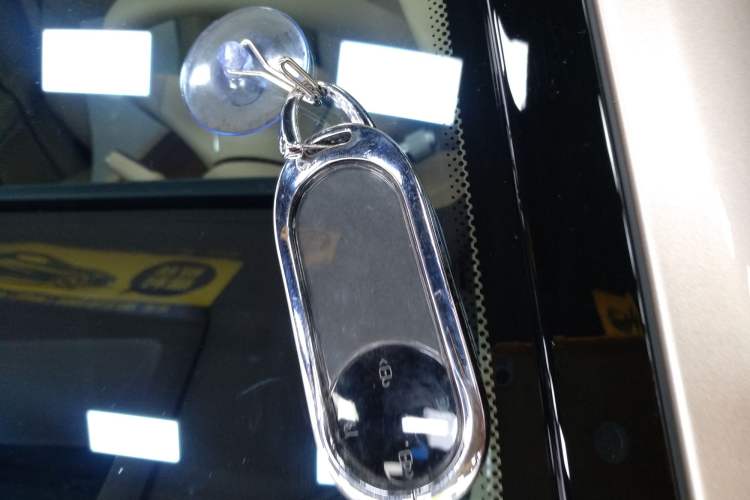 Used Hima AITO M9 2025 Extended-Range Ultra Version 52 kWh 6-Seater