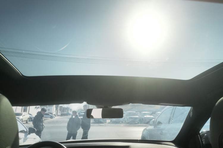 Used Mercedes-Benz E-Class (Import) 2021 Updated E 260 Fashion Sport Edition
