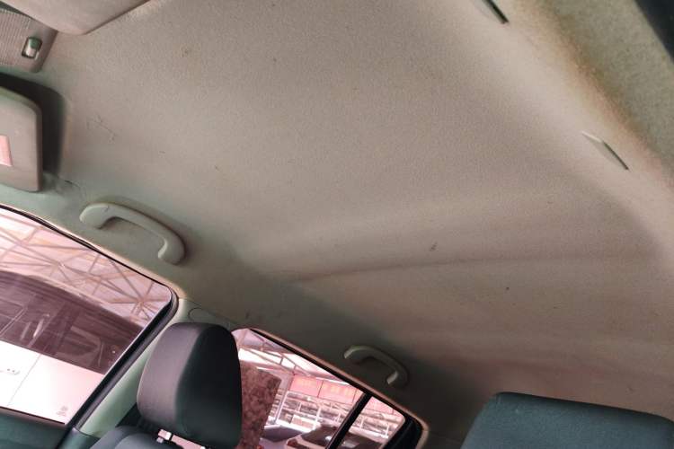 Used Suzuki Swift 2014 1.3L Manual Standard Edition