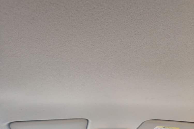 Used Nissan Kicks 2021 1.5L XL CVT Cool Enjoyment Edition