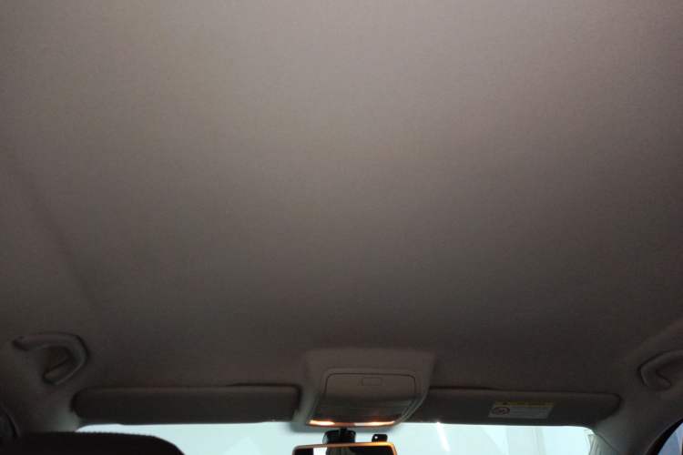 Used Volkswagen Tiguan L 2015 1.8TSI Automatic Two-Wheel Drive Comfort Edition