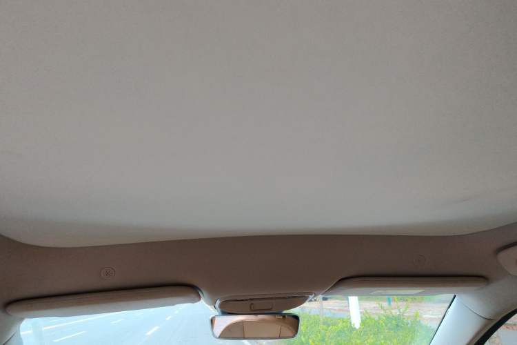 Used Hima AITO M5 2022 Range-Extended Rear-Drive Standard Version
