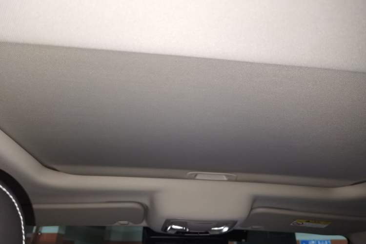 Used Tank 300 2023 Off-Road Edition 2.0T Conqueror
