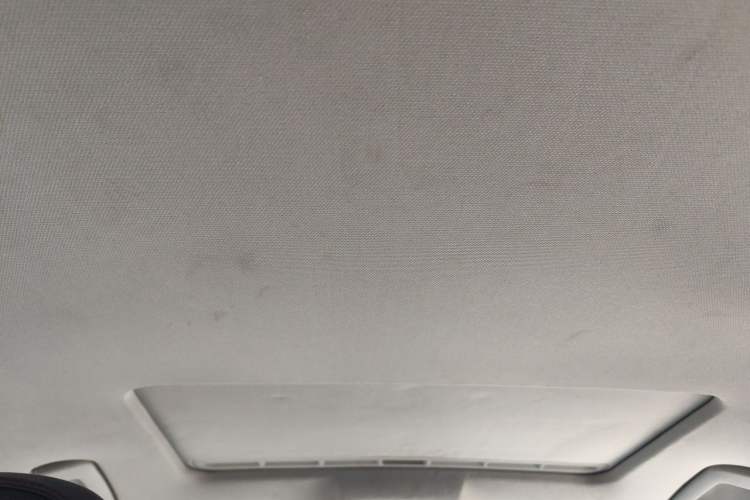 Used Audi A4L 2013 30 TFSI Automatic Comfort Model
