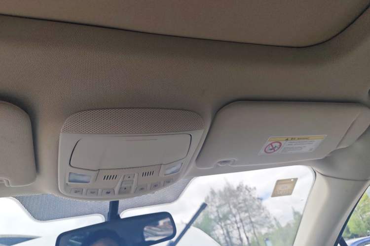 Used Lincoln MKC 2014 2.0T Two-Wheel-Drive Luxury Edition