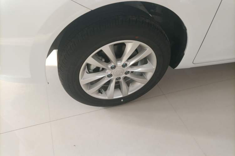 Used SINOGOLD Junxing 2023 Standard Model