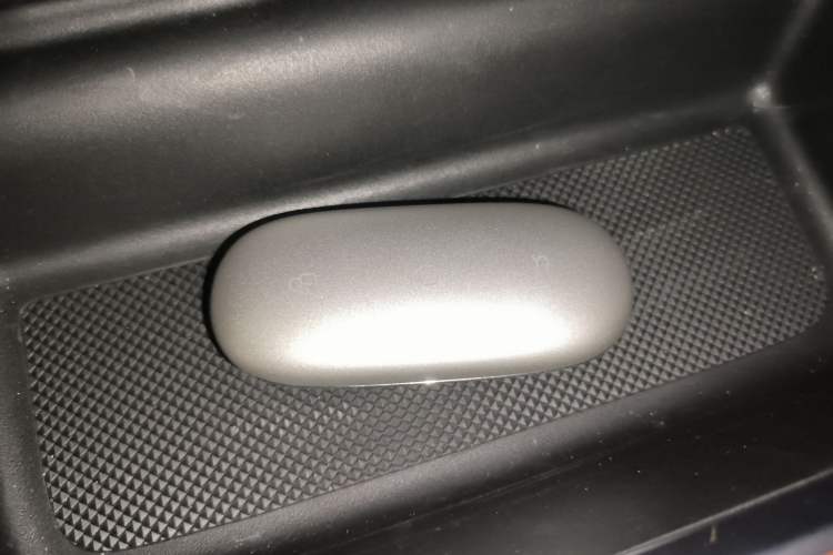 Used Li Auto L7 2024 MAX Model