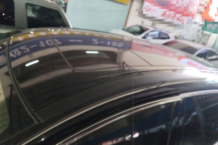 Used Nissan Murano 2021 2.5L XL Two-Wheel Drive Smart Connect Luxury Edition Roof