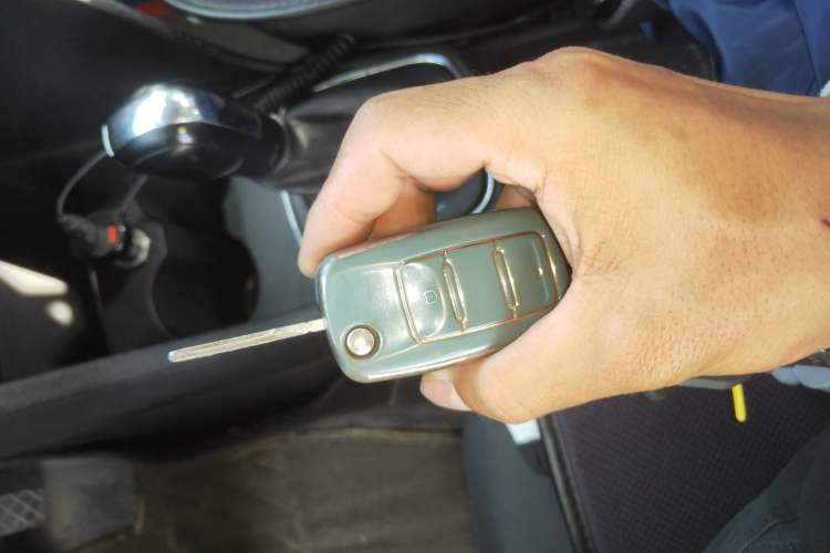 Used Volkswagen Polo 2018 1.5L Automatic Advanced Driving Model
