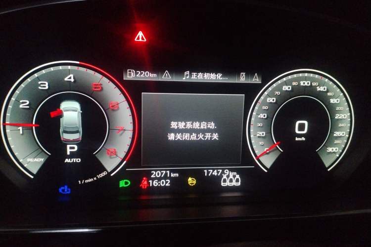 Used Audi A8 2023 A8L 50 TFSI quattro Prestige Edition
