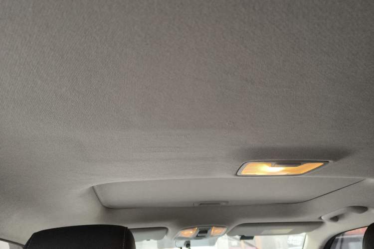 Used Hyundai ix35 2021 2.0L Automatic 2WD GLS Leading Edition