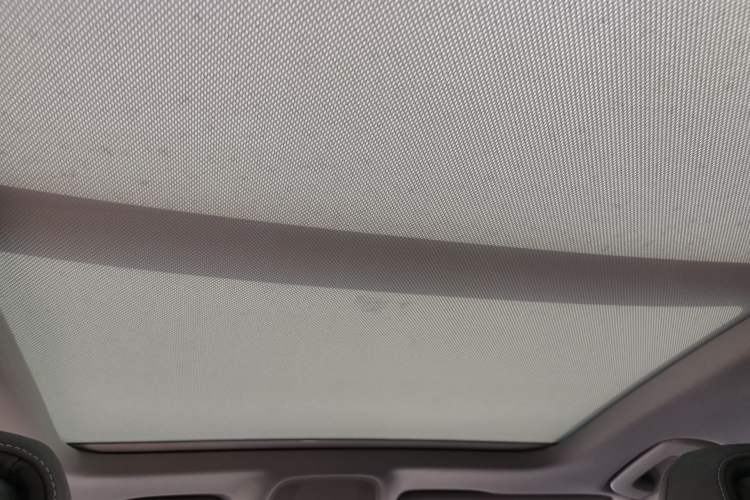 Used Audi A4L 2022 40 TFSI Fashion Dynamic Model
