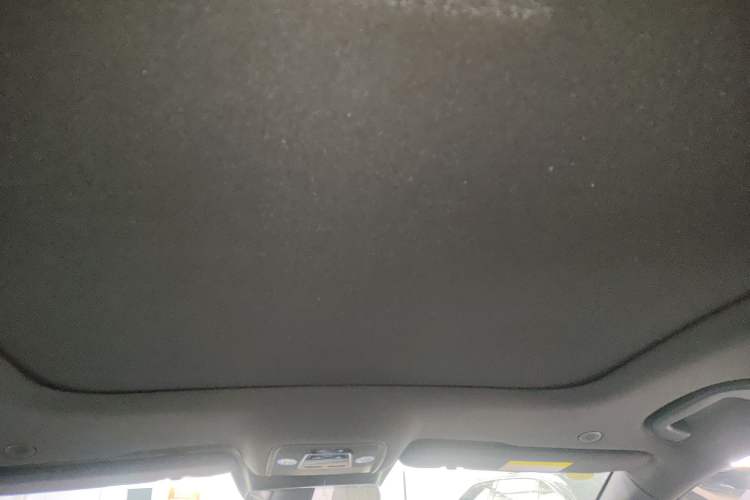 Used BYD Han 2025 DM-i Intelligent Driving Edition 125KM LiDAR Flagship Model