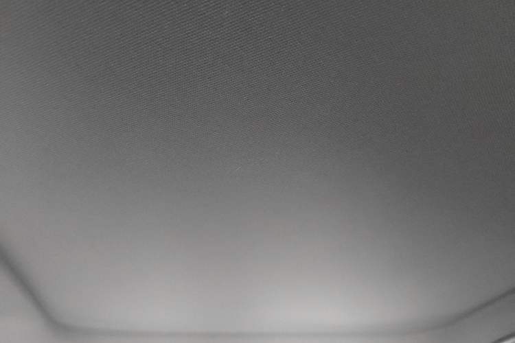 Used Kia KX7 2020 2.0T Automatic Two-Wheel Drive GLS 7-Seater
