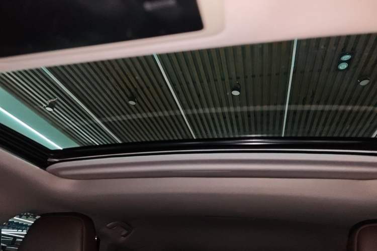 Used Lexus RX 2016 450h Four-Wheel Drive Elegant Edition
