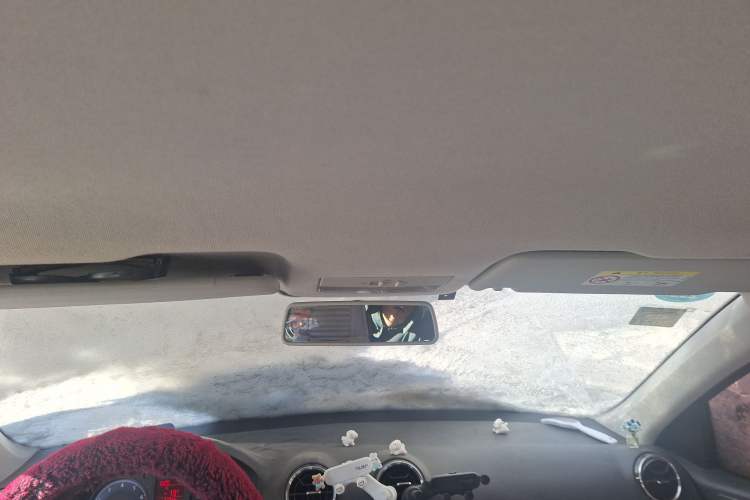 Used Volkswagen Jetta 2019 Dream Edition 1.4L Manual Fashion Version