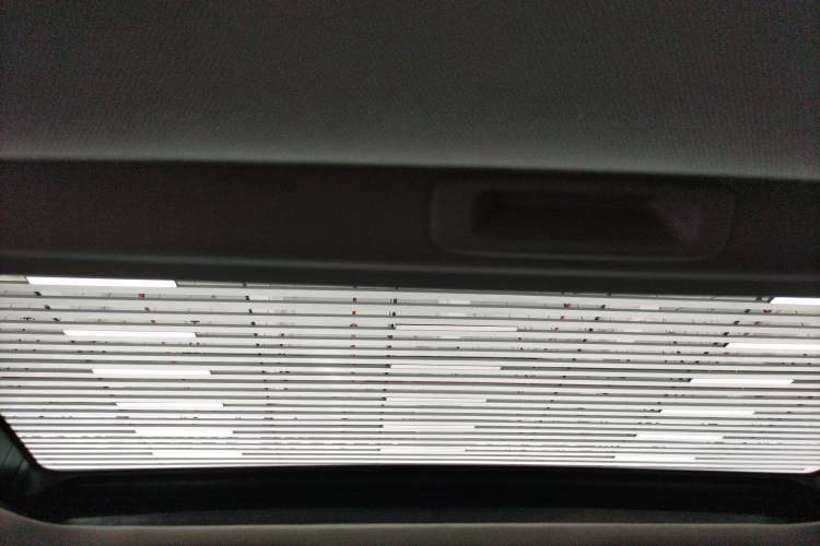 Used Honda Accord 2018 260TURBO Elite Edition China VI