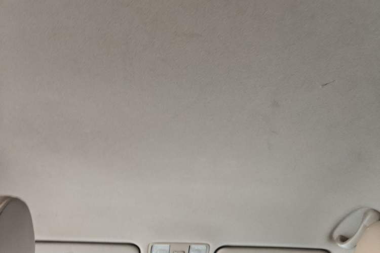 Used Hyundai Verna (older generation) 2014 1.4L Manual Smart GLS Trim
