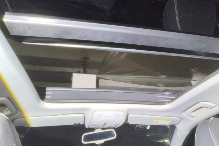 Used Audi A6L 2018 30th Anniversary Edition 35 TFSI Fashion Model
