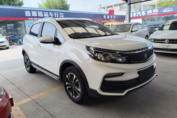 Used Livan Maple 30X 2020 Style Edition
