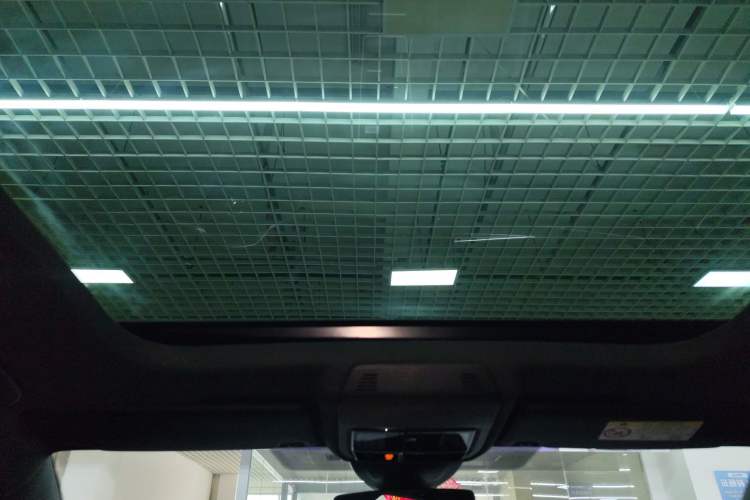 Used Volkswagen Golf 2021 280TSI DSG R-Line