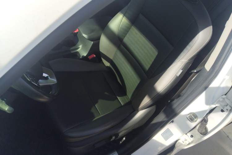 Used Kia Sportage R 2019 2.0L Automatic Smart Luxury Edition