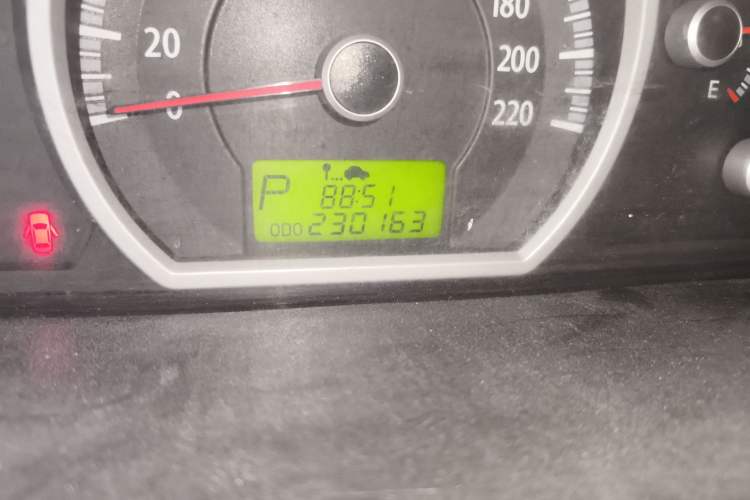 Used Kia Sportage 2012 2.0L Automatic Two-Wheel Drive GLS