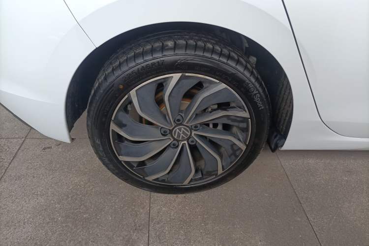 Used Volkswagen Golf 2021 280TSI DSG Pro
