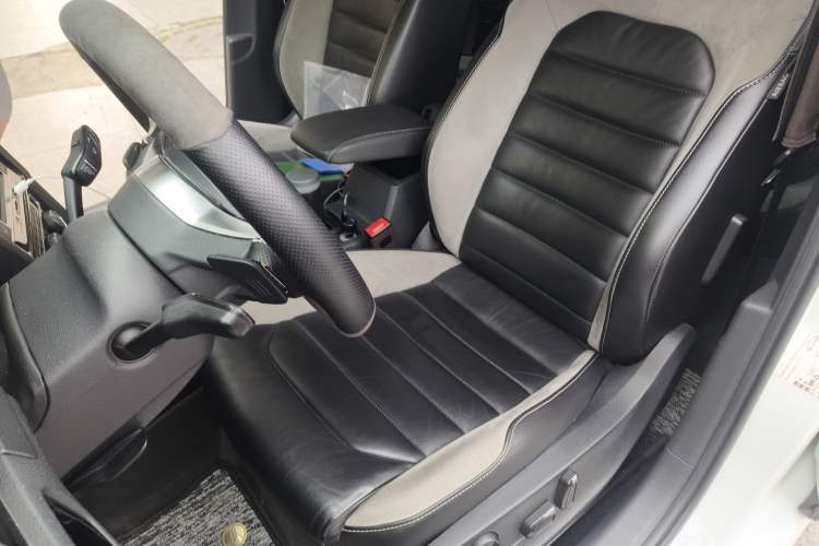 Used Volkswagen Golf 2018 280TSI Automatic R-Line Model