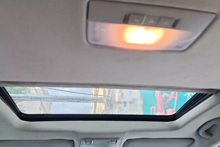 Used Chevrolet Cruze 2012 1.6L SE MT
