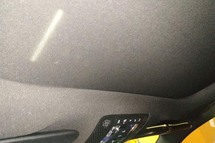 Used Mercedes-Benz EQA 2023-Year Restyled EQA 260
