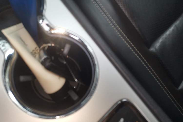 Used Jeep Grand Cherokee 2015 3.6L Luxury Navigation Edition