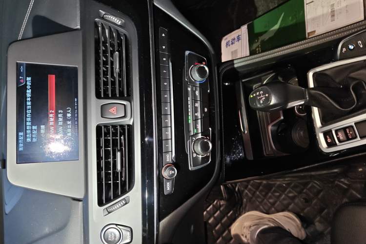 Used BMW 1 Series 2018 Facelifted 118i Sport Edition