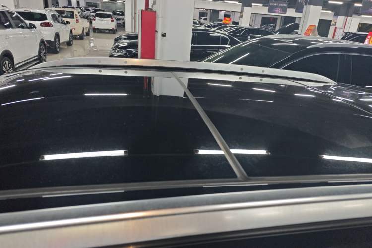 Used Cadillac XT4 2020 Revised Version 28T Two-Wheel Drive Tech Edition