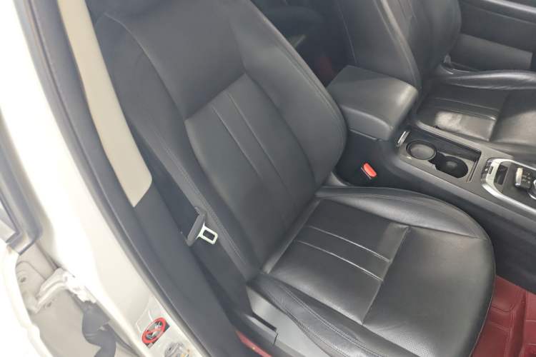 Used Land Rover Discovery Sport 2018 240 PS SE Version
