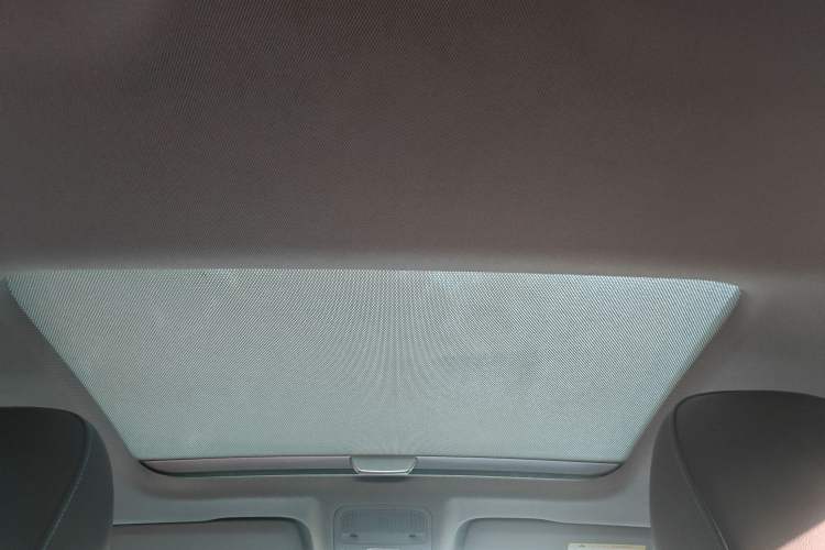 Used Audi A3 2018 30th Anniversary Edition Sportback 35 TFSI Fashion Model