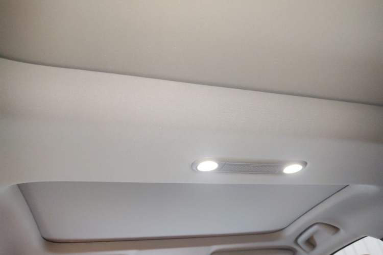 Used AION RT 2025 650 Zhijihao Edition