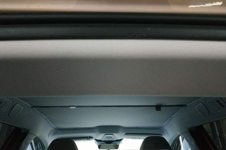 Used XPeng MONA M03 2024 620 with Ultra-Long Range
