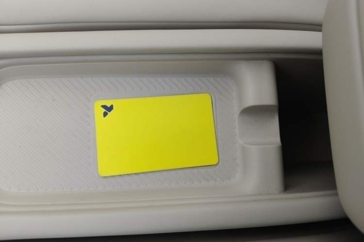 Used firefly firefly 2025 Free Edition