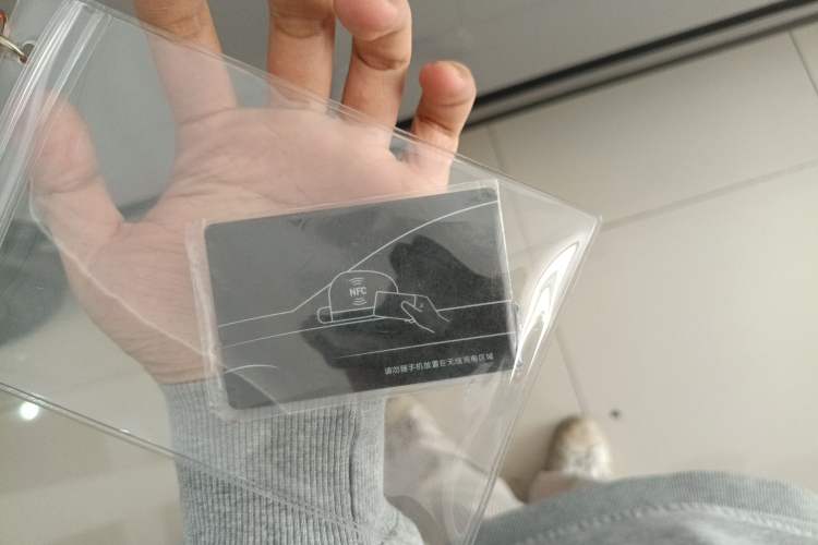 Used BYD Sealion 07 DM-i 2025 150 Flagship+ Edition
