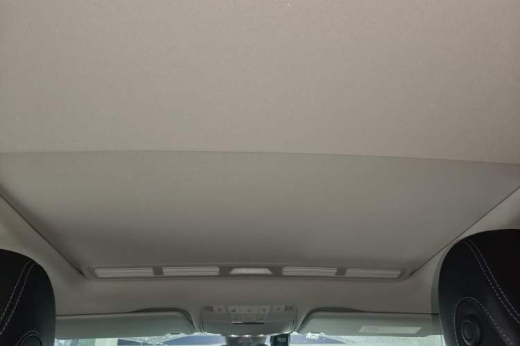 Used Mercedes-Benz C-Class 2017 Restyled C 180 L Fashion Edition Sport Version