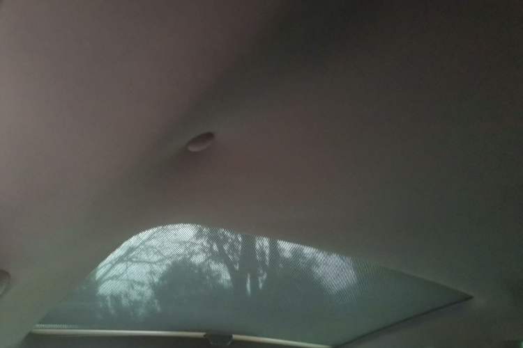 Used Volkswagen FAW-Volkswagen CC 2013 2.0 TSI Ultimate Model
