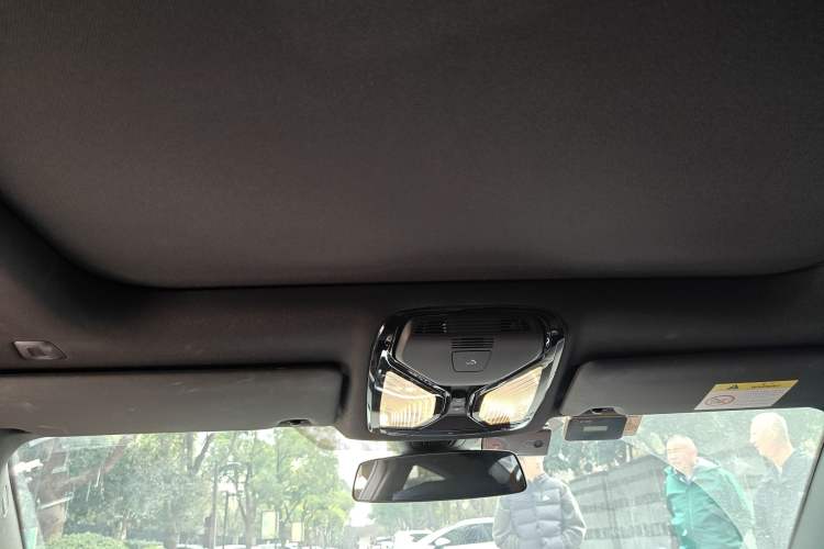 Used BMW 4 Series 2021 425i M Sport Night Edition
