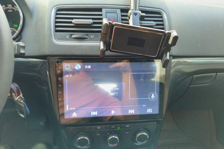 Used Skoda Yeti 2016 1.4TSI DSG Advanced Edition